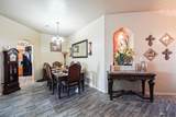 14646 49 DR - Photo 6