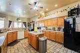 14646 49 DR - Photo 7