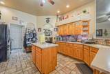 14646 49 DR - Photo 8