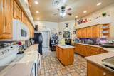 14646 49 DR - Photo 9
