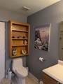 14470 53 LN - Photo 10