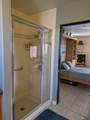 14470 53 LN - Photo 11
