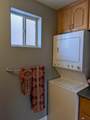 14470 53 LN - Photo 12