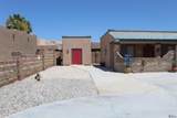 14470 53 LN - Photo 13