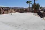 14470 53 LN - Photo 14