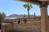 14470 53 LN - Photo 15