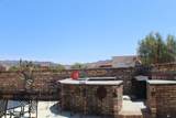 14470 53 LN - Photo 16