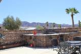 14470 53 LN - Photo 17