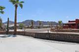 14470 53 LN - Photo 18
