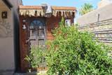 14470 53 LN - Photo 19