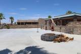 14470 53 LN - Photo 20