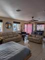 14470 53 LN - Photo 8