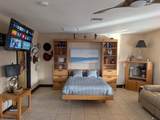 14470 53 LN - Photo 9