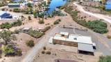 12410 Egret Rd - Photo 1