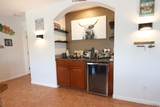 12410 Egret Rd - Photo 10