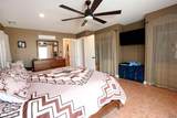 12410 Egret Rd - Photo 11