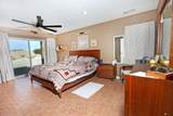 12410 Egret Rd - Photo 12