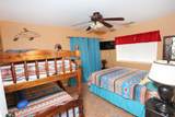 12410 Egret Rd - Photo 13