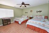 12410 Egret Rd - Photo 14