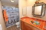 12410 Egret Rd - Photo 15