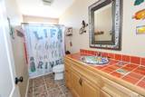 12410 Egret Rd - Photo 16