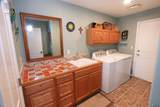 12410 Egret Rd - Photo 17