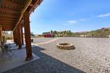 12410 Egret Rd - Photo 18