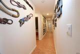 12410 Egret Rd - Photo 19