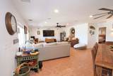 12410 Egret Rd - Photo 2