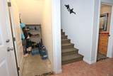 12410 Egret Rd - Photo 20