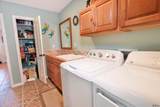 12410 Egret Rd - Photo 21
