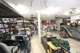 12410 Egret Rd - Photo 22