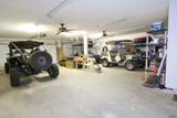12410 Egret Rd - Photo 23