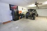 12410 Egret Rd - Photo 24