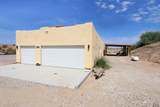 12410 Egret Rd - Photo 25