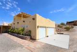 12410 Egret Rd - Photo 26