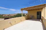12410 Egret Rd - Photo 27