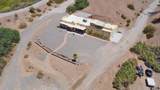 12410 Egret Rd - Photo 28