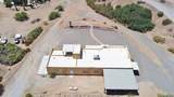 12410 Egret Rd - Photo 29