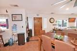12410 Egret Rd - Photo 3