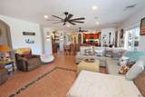 12410 Egret Rd - Photo 5