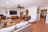 12410 Egret Rd - Photo 6