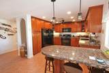 12410 Egret Rd - Photo 7