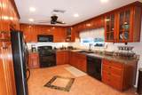 12410 Egret Rd - Photo 8