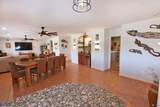12410 Egret Rd - Photo 9