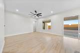 11239 42 ST - Photo 11