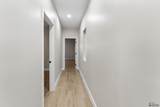 11239 42 ST - Photo 13