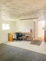 33 Teton Dr - Photo 17