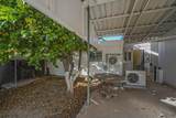 33 Teton Dr - Photo 19