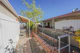33 Teton Dr - Photo 22